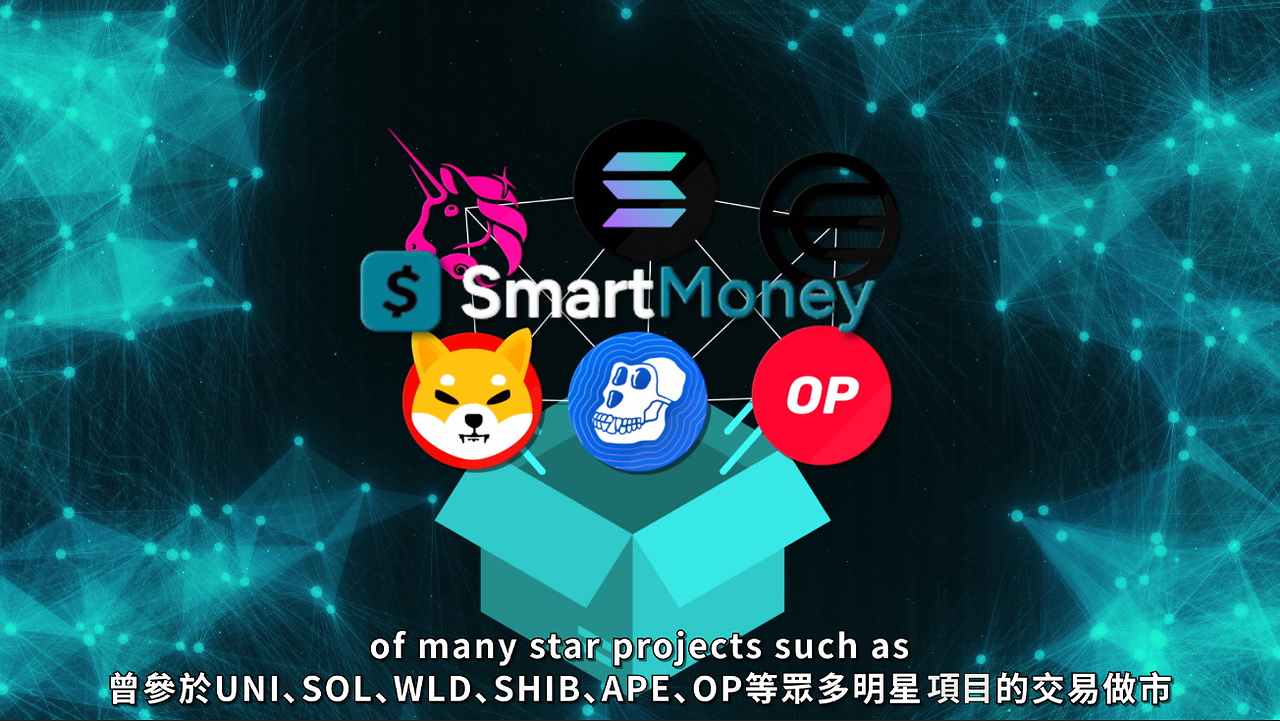 shib区块链浏览器(区块链流览器) shib区块链浏览器(区块链流览器)