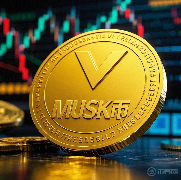 shib区块链浏览器(区块链流览器) shib区块链浏览器(区块链流览器)