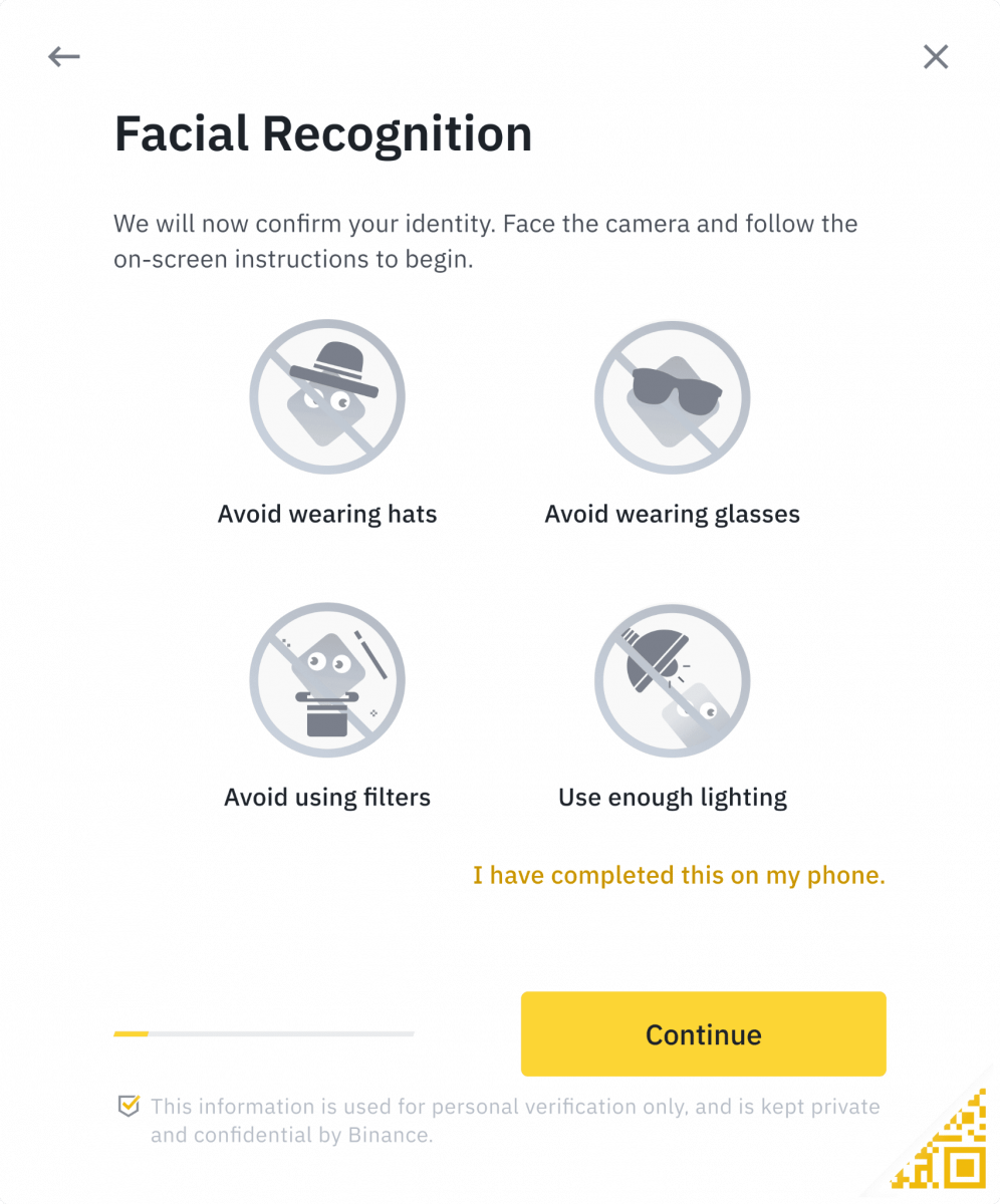 币安审核中(变身黑皮辣妹和死党做了) 币安审核中(变身黑皮辣妹和死党做了)