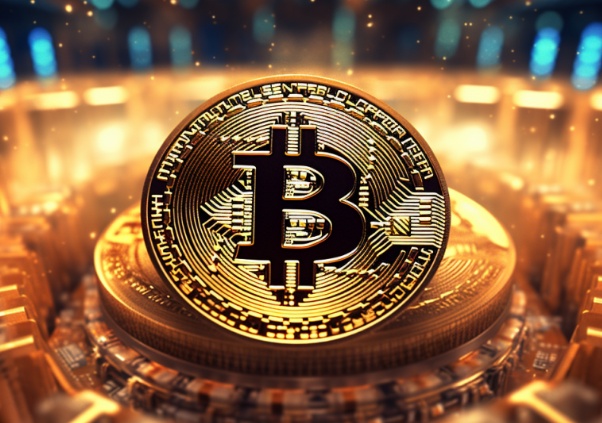 币圈交易所(币圈交易所全球排行榜最新版下载cc)