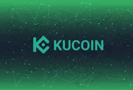 kucoin中国注册(kucoin官网) kucoin中国注册(kucoin官网)