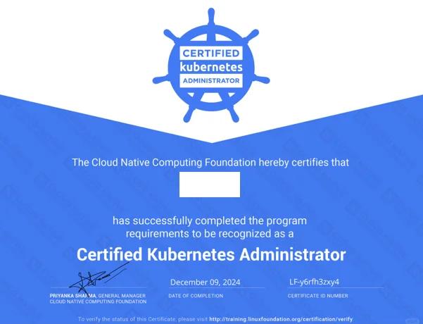 kucoin官网(kucoin交易平台网页版)