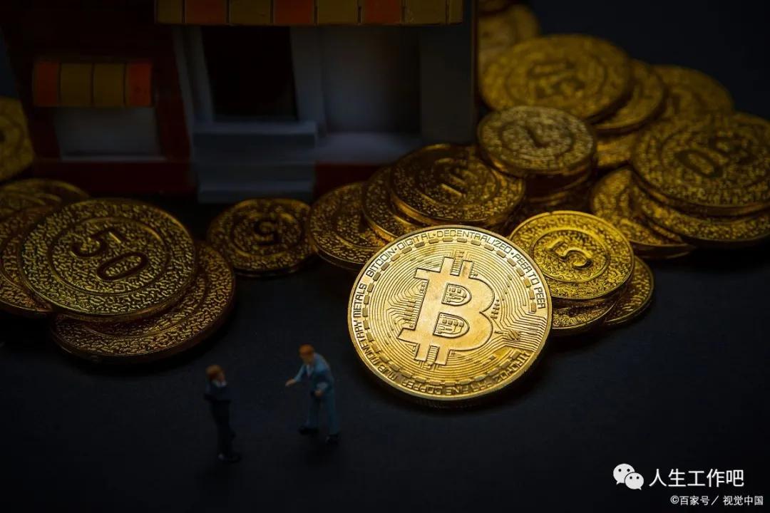 ETP币是什么(etp币最高涨到多少)