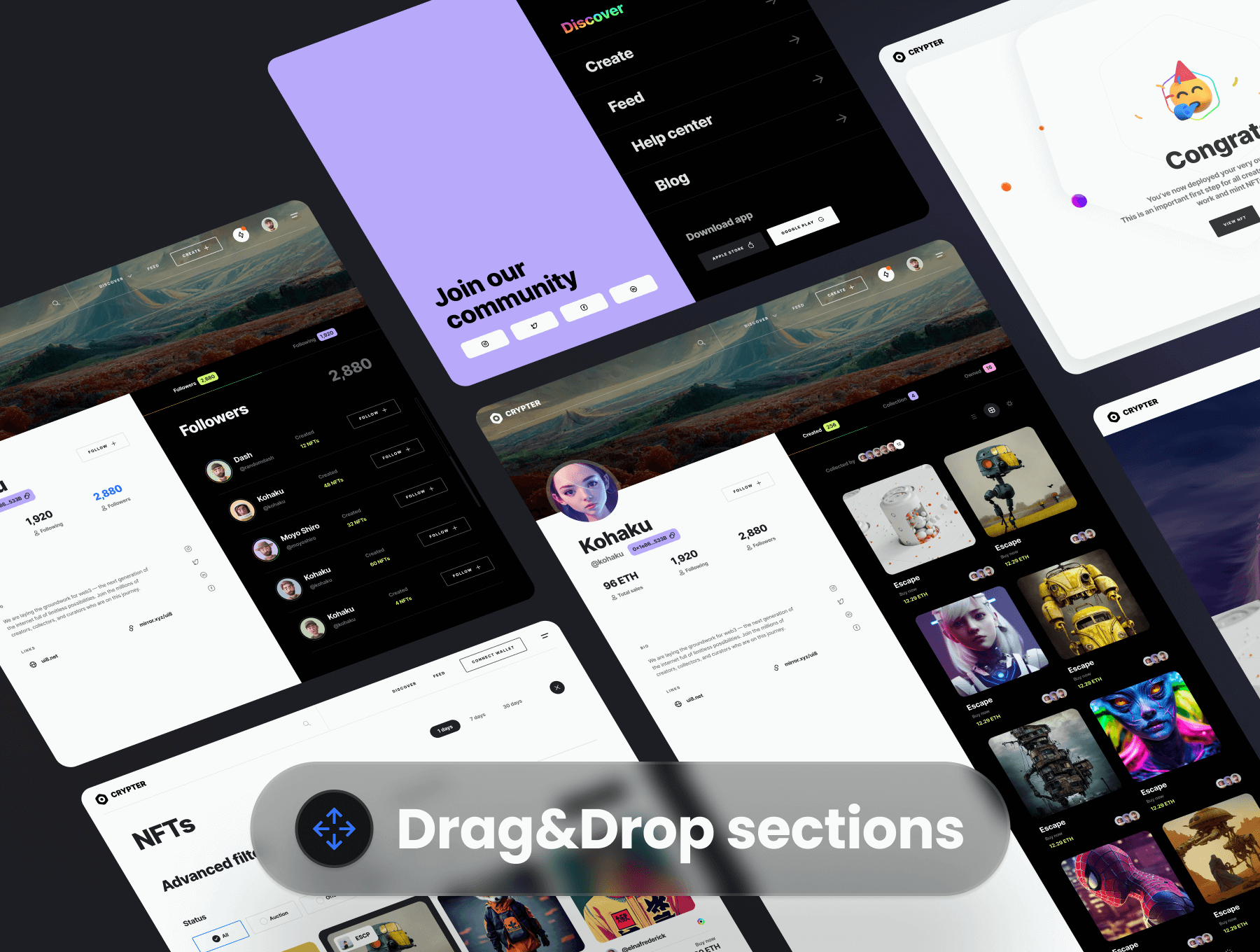 国内NFT艺术品交易平台(nft交易艺术品中文网站) 国内NFT艺术品交易平台(nft交易艺术品中文网站)