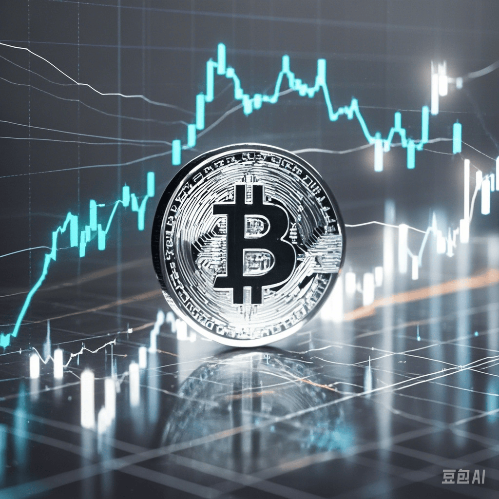 虚拟币最新行情(虚拟币最新行情分析) 虚拟币最新行情(虚拟币最新行情分析)