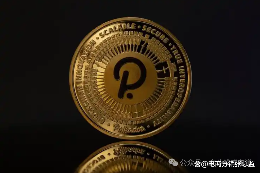 虚拟货币排行(十大虚拟币最新排名)