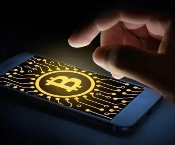 虚拟货币排行(十大虚拟币最新排名)