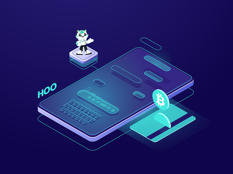 hoo交易所app(hoo交易所是合法的吗)