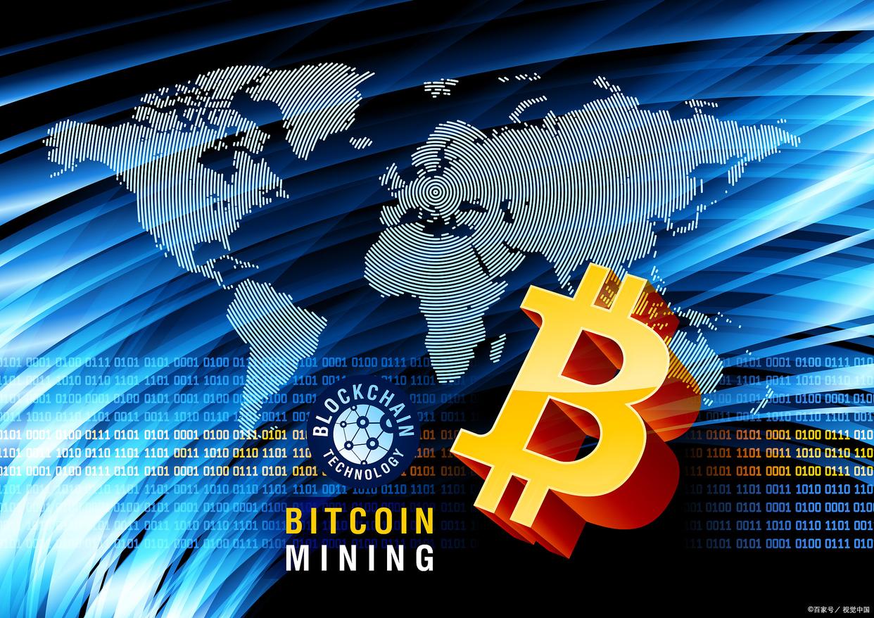 虚拟币交流(虚拟币交流社区)