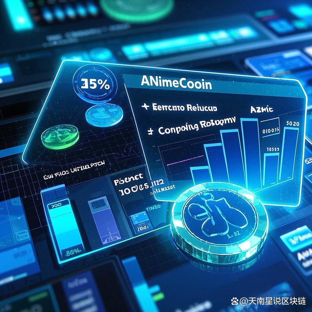 虚拟币交流(虚拟币交流社区)