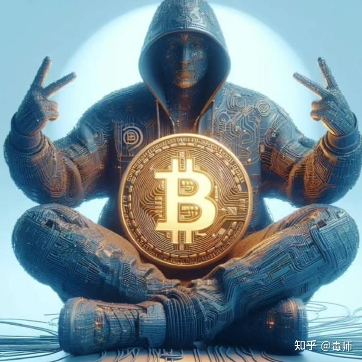 虚拟货币钱包下载(虚拟币钱包的平台) 虚拟货币钱包下载(虚拟币钱包的平台)