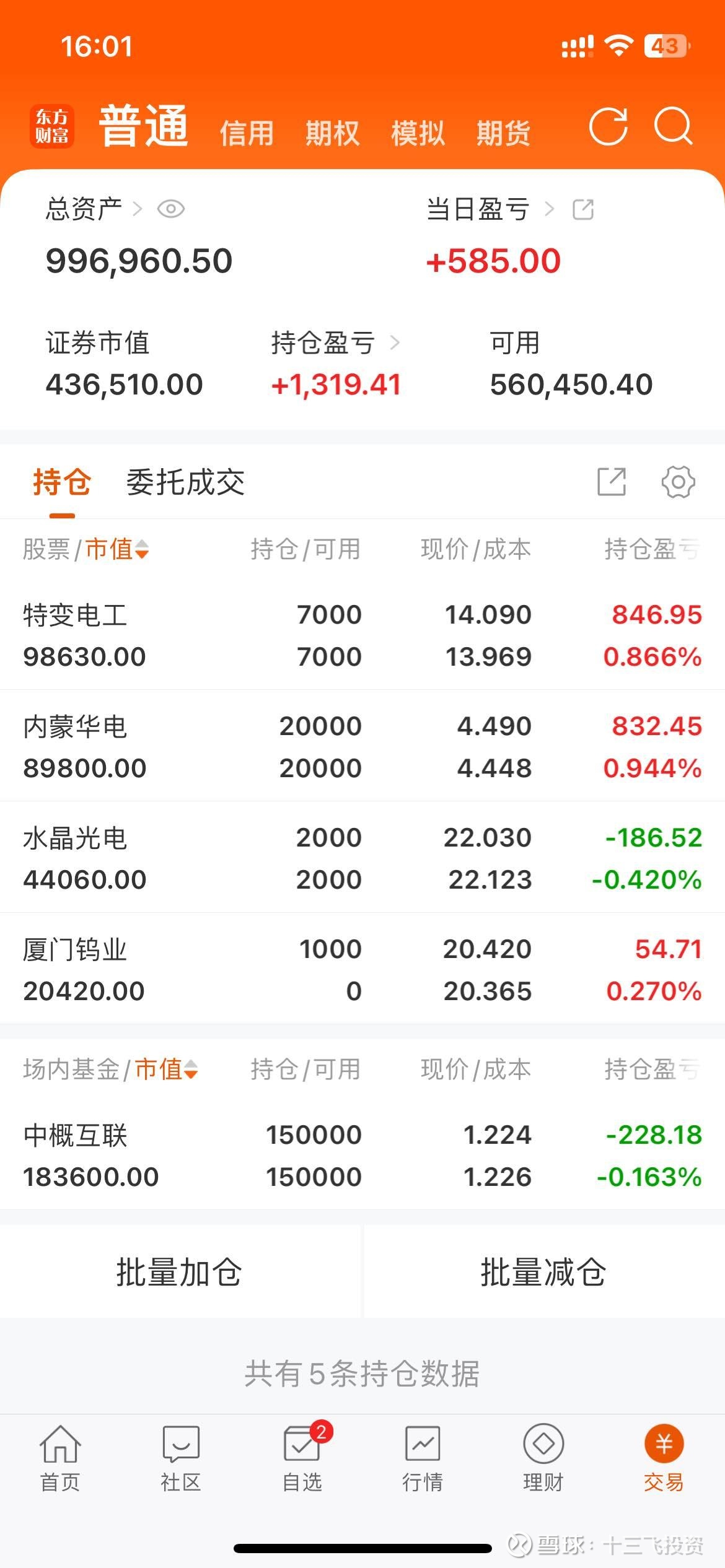 投机市场是什么(投机市场如何获利)