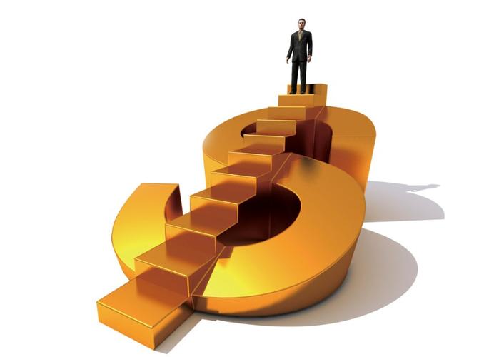 投资坐什么(投资做什么好?) 投资坐什么(投资做什么好?)