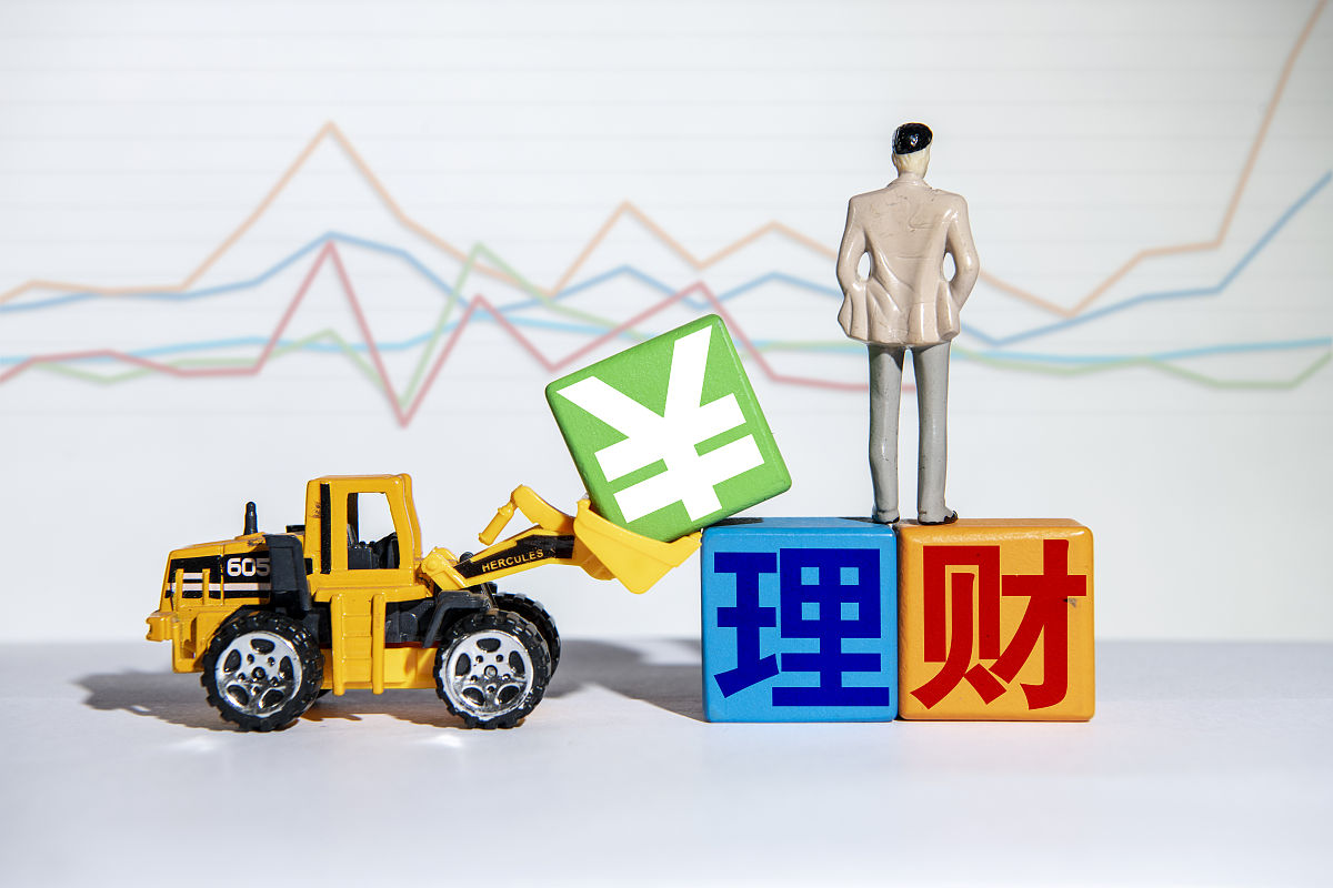 投资坐什么(投资做什么好?) 投资坐什么(投资做什么好?)