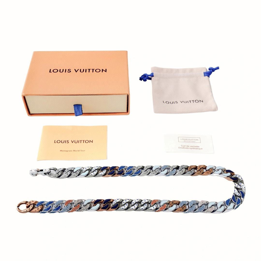 chainlink官网(chain links)