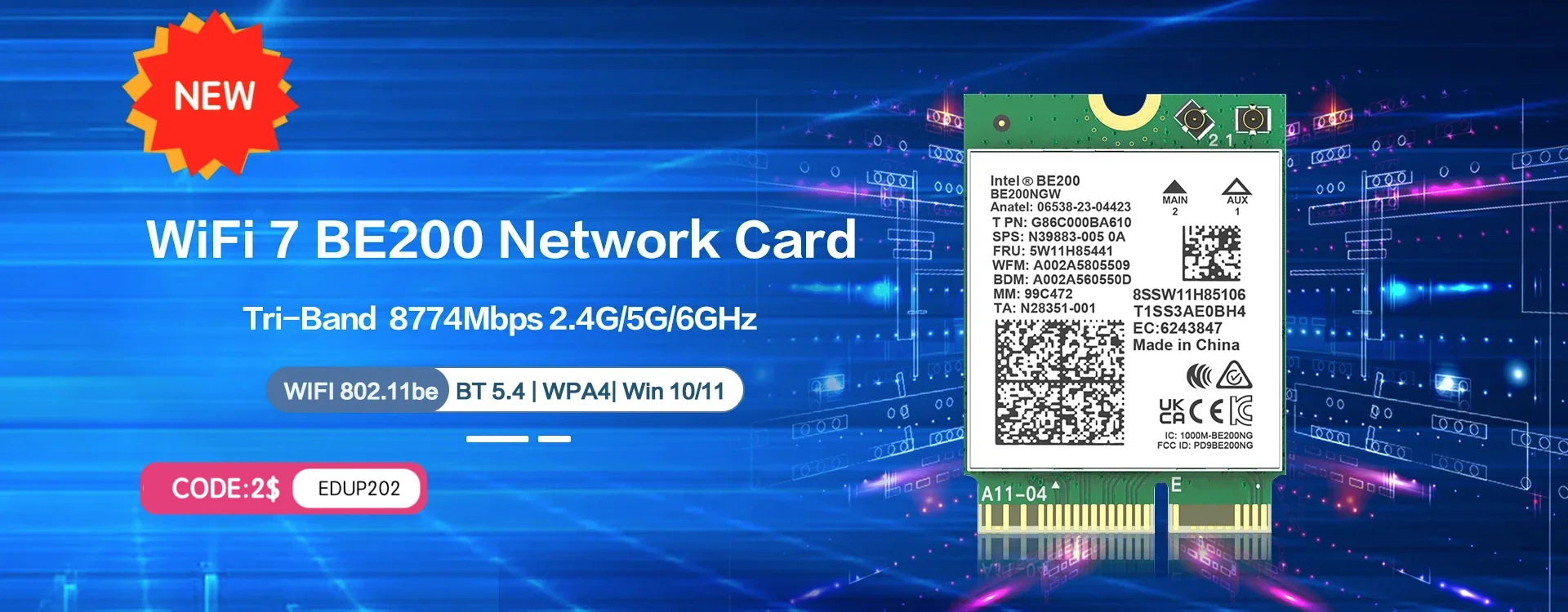 dot区块链浏览器(doge区块链浏览器) dot区块链浏览器(doge区块链浏览器)