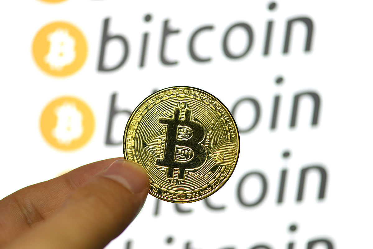 btc交易网(btc 交易)