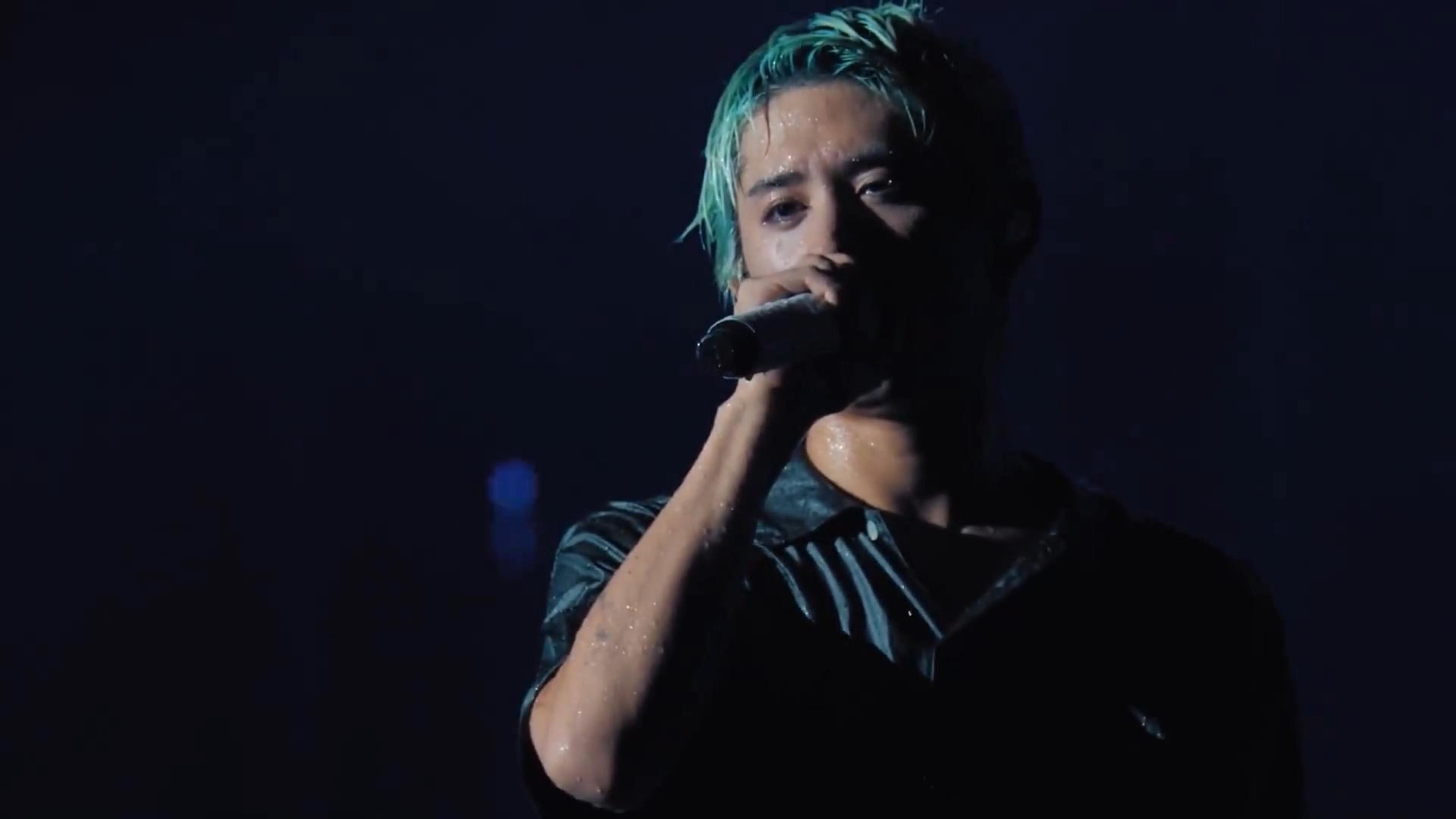 okex交易所创始人(okex交易所创始人徐明星)