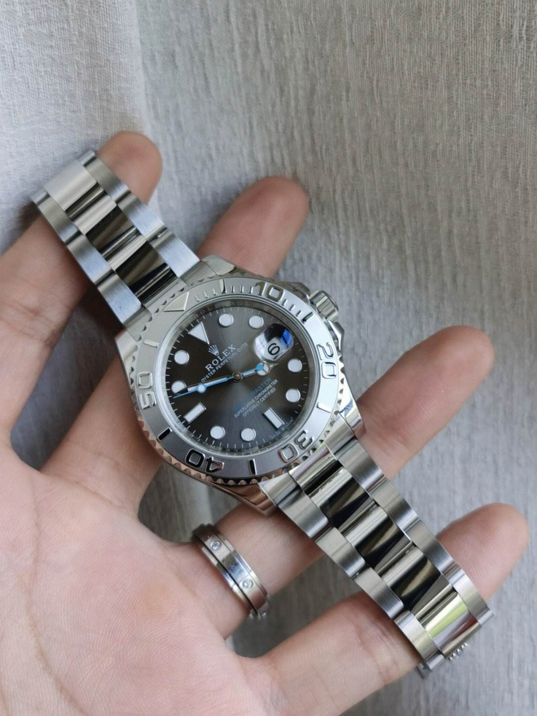 纵横四海在币圈的地位(纵横四海是什么游戏) 纵横四海在币圈的地位(纵横四海是什么游戏)