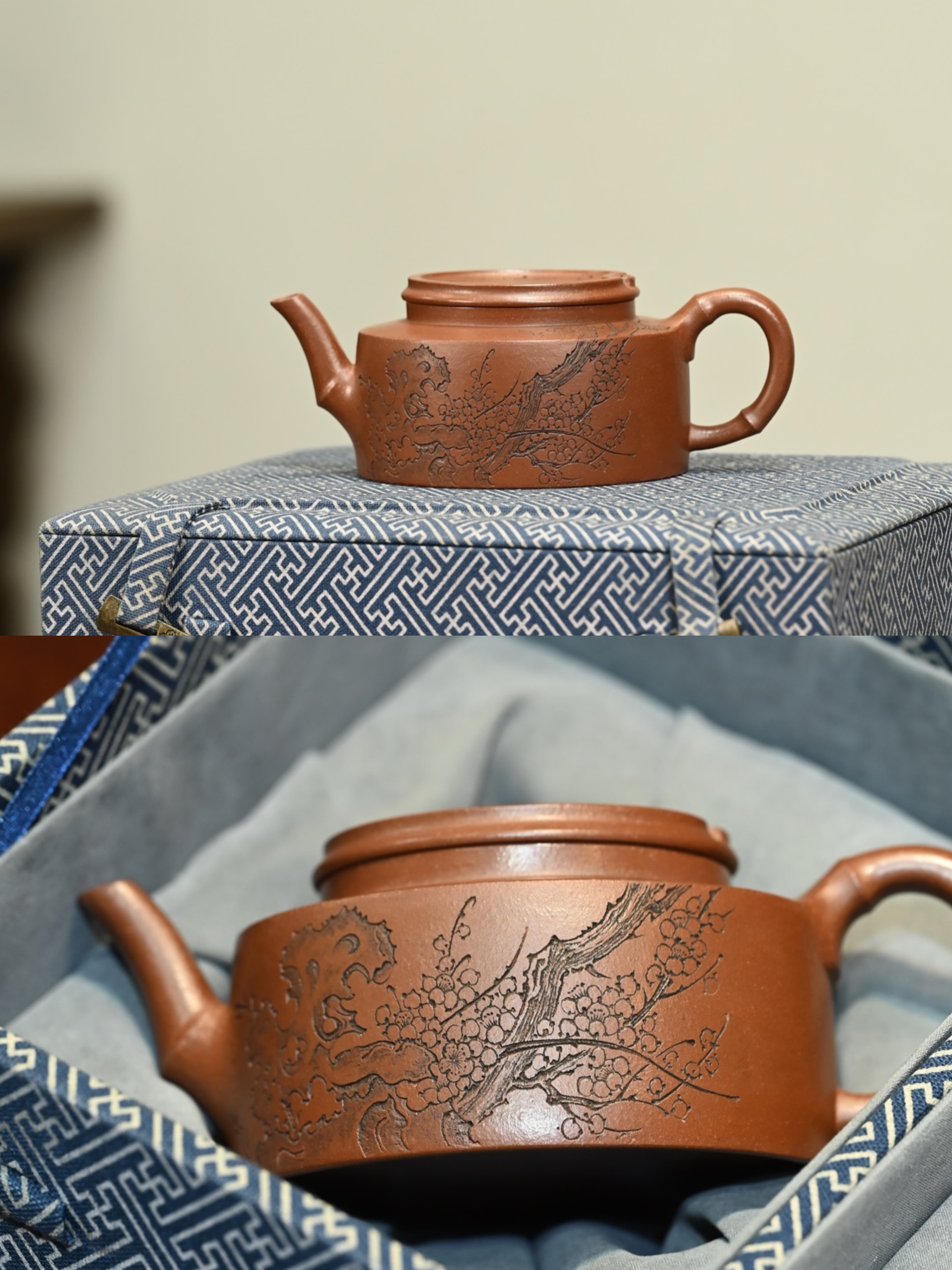 泥首是什么意思是什么意思(泥首是什么意思是什么意思呢) 泥首是什么意思是什么意思(泥首是什么意思是什么意思呢)