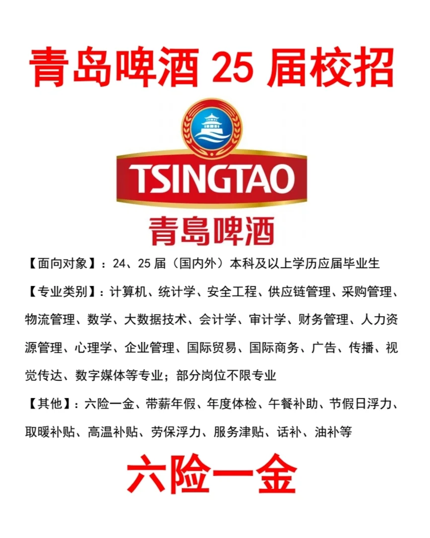 青岛啤酒什么时候结束(青岛啤酒节什么时候开始什么时候结束2020)