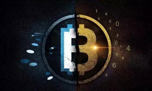 比特币交易平台下载(比特币官方下载)