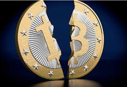 比特币交易平台下载(比特币官方下载)