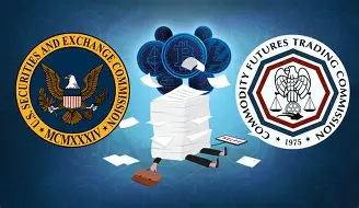 cftc是什么意思(cfic是什么意思) cftc是什么意思(cfic是什么意思)