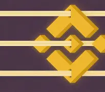 cftc是什么意思(cfic是什么意思) cftc是什么意思(cfic是什么意思)