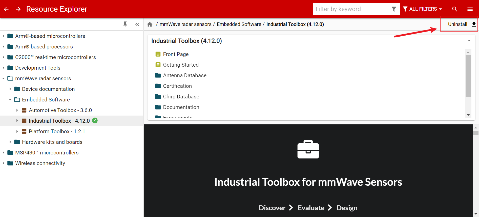 dot地址(dot点扩散技术)