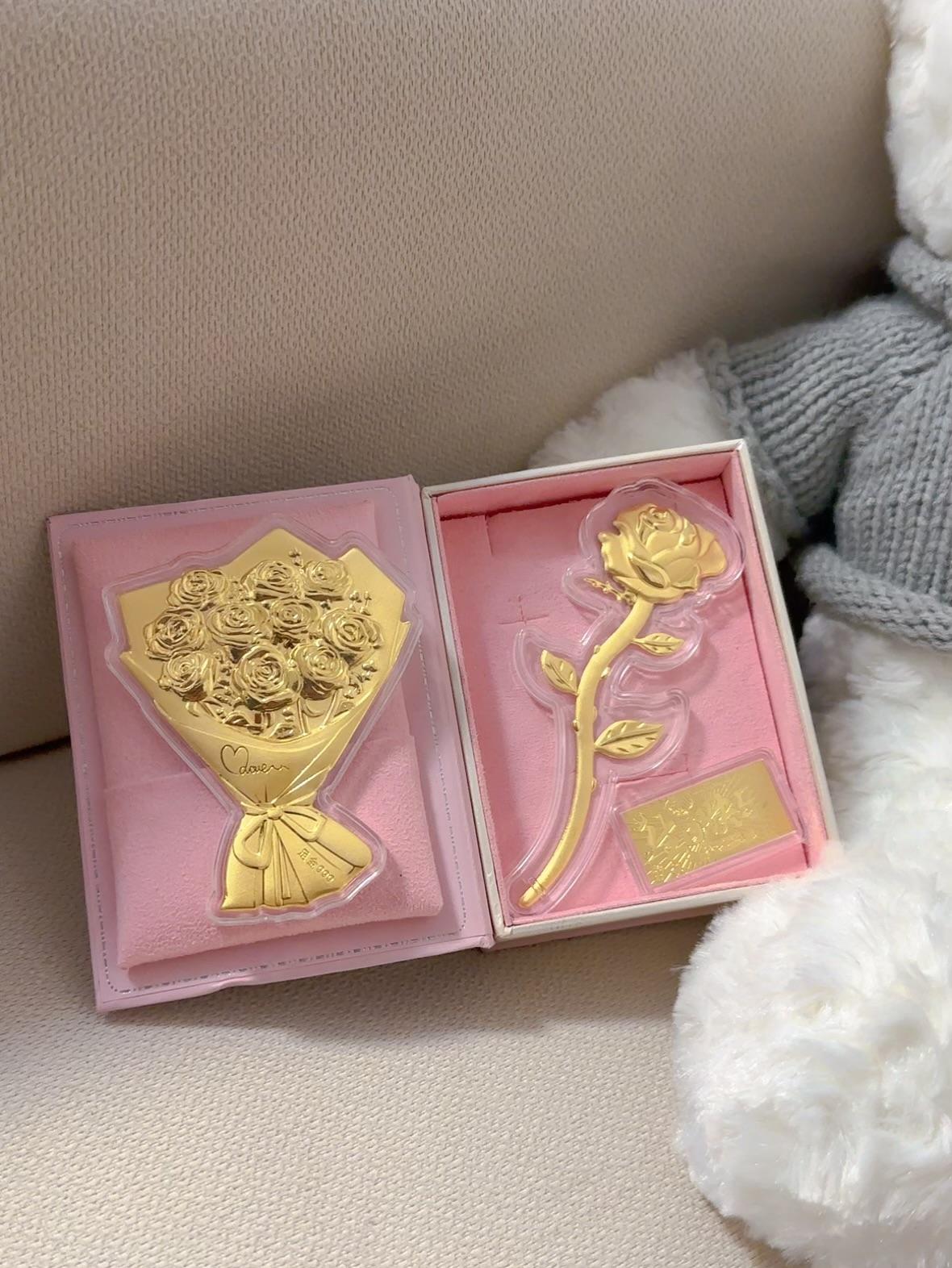 金捧是什么(金捧是什么生肖) 金捧是什么(金捧是什么生肖)