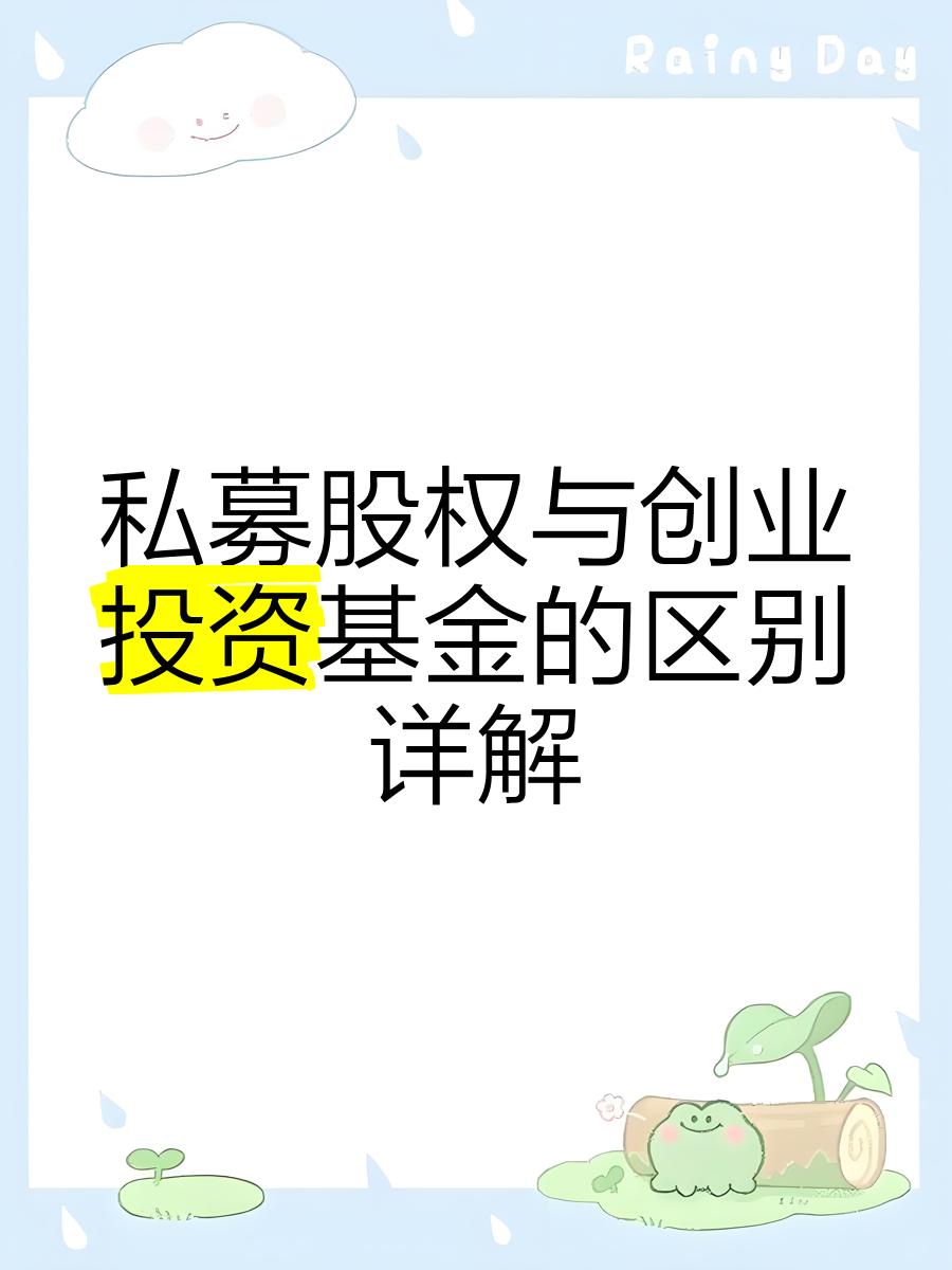 股权私募投资什么意思(股权私募投资什么意思啊)