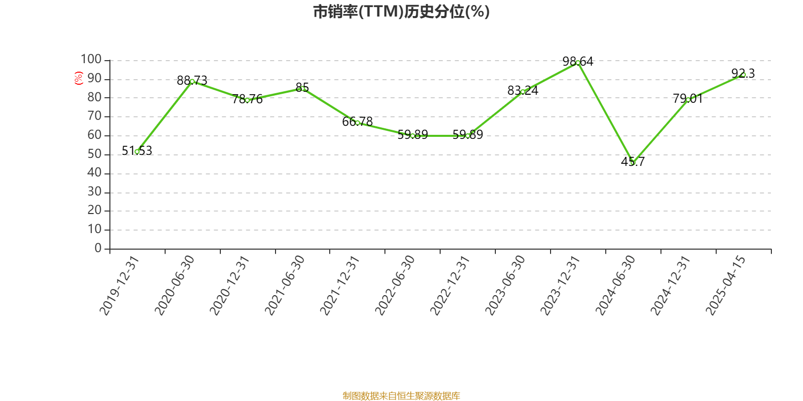 元宇宙最新价格(元宇宙官方网站)