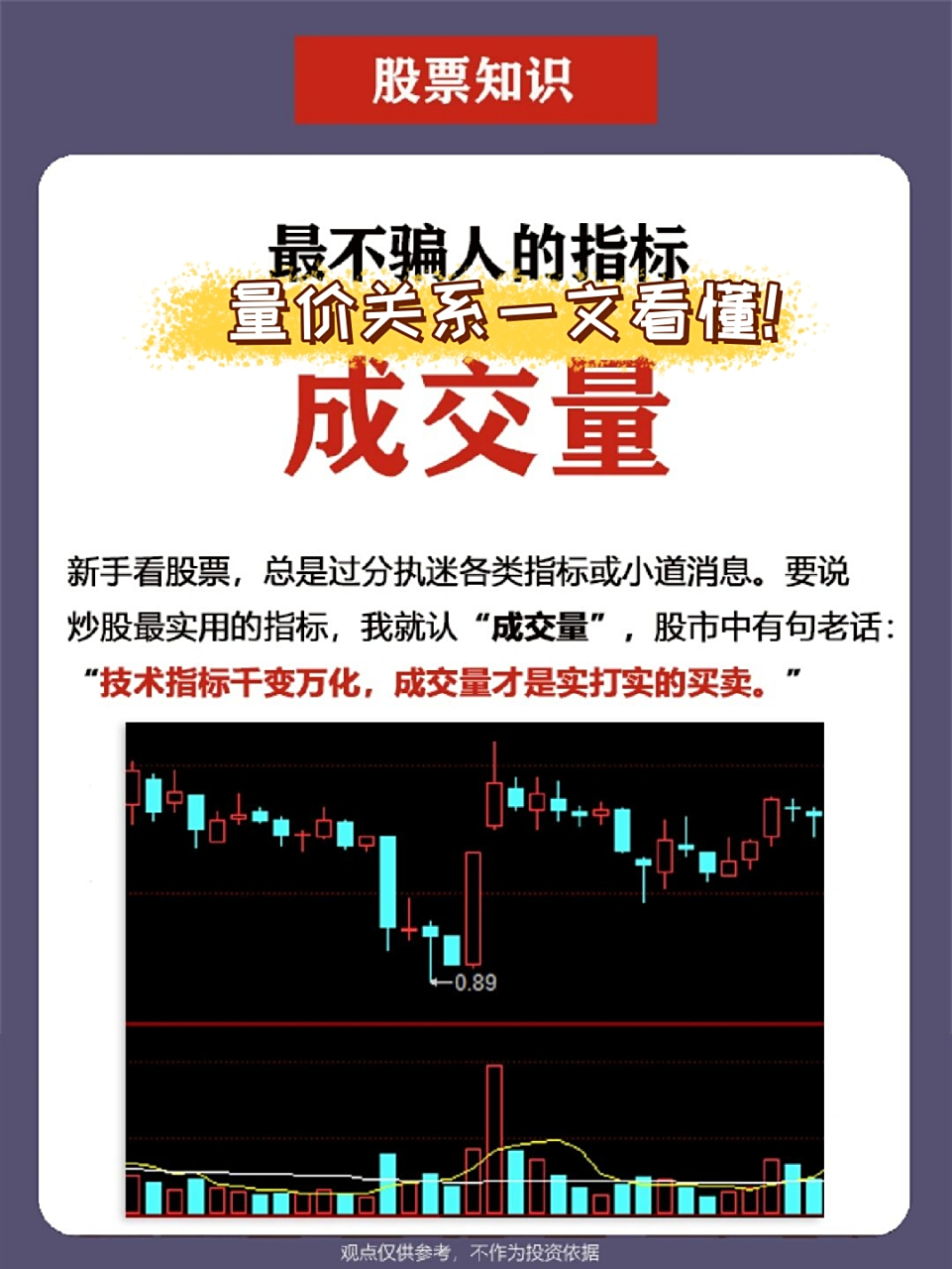 什么叫股票量(什么叫股票量化打压) 什么叫股票量(什么叫股票量化打压)