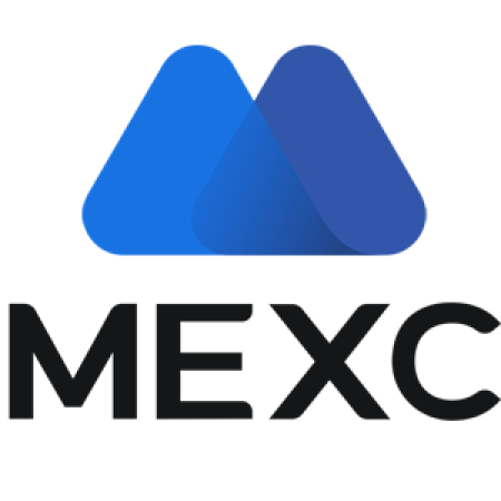 mexc官网下载(mexc global官网) mexc官网下载(mexc global官网)