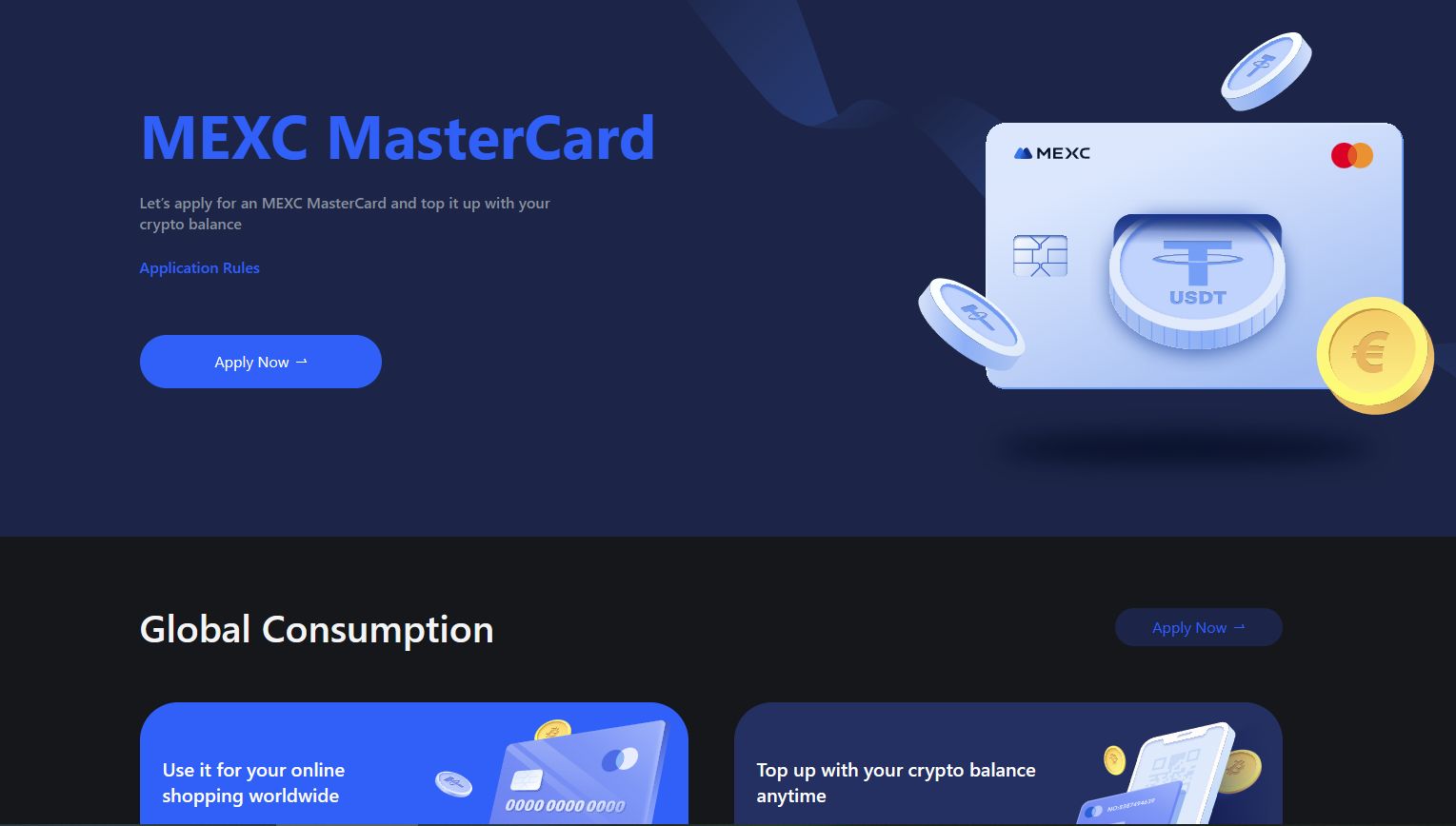 mexc官网下载(mexc global官网) mexc官网下载(mexc global官网)