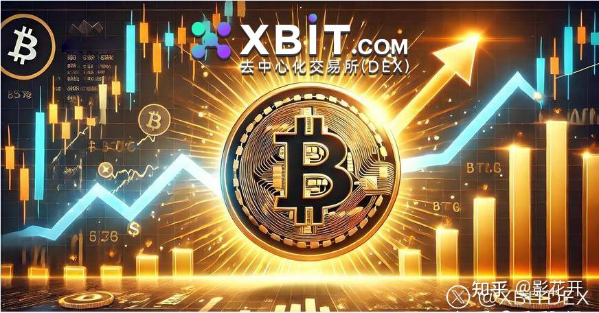 虚拟币期货(虚拟币期货是什么意思)