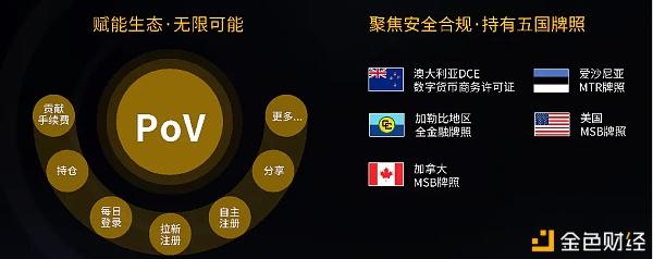 阿波罗交易所(阿波罗交易所平台币) 阿波罗交易所(阿波罗交易所平台币)