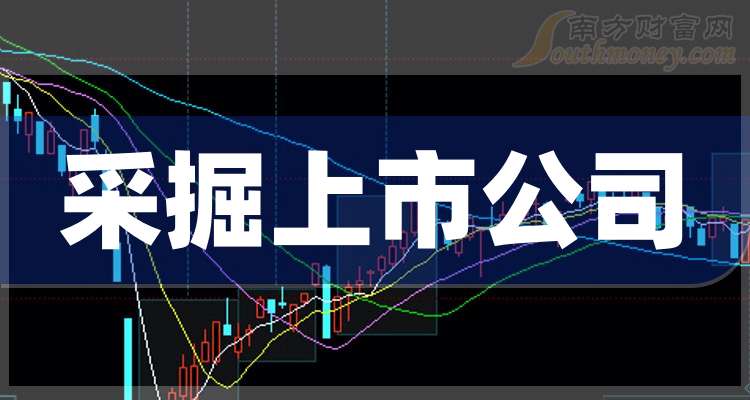 股票主板以什么开头(股票主板以什么开头买入) 股票主板以什么开头(股票主板以什么开头买入)