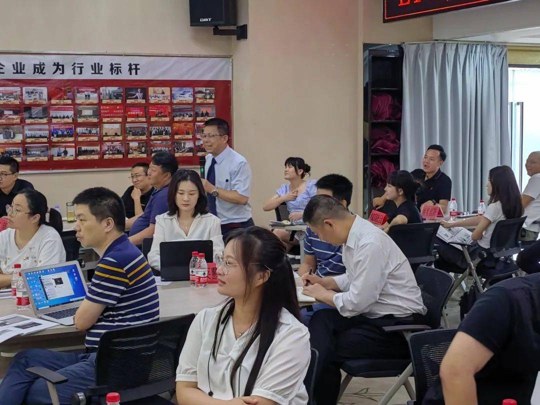 ltc创始人(ltc运作流程)