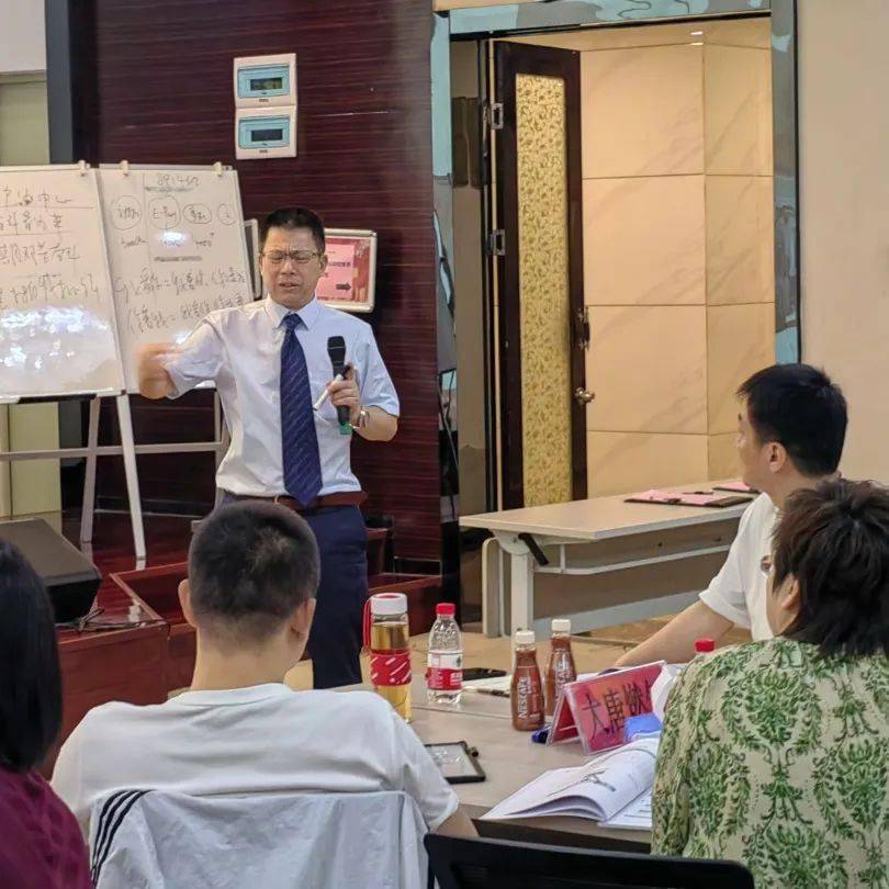 ltc创始人(ltc运作流程)