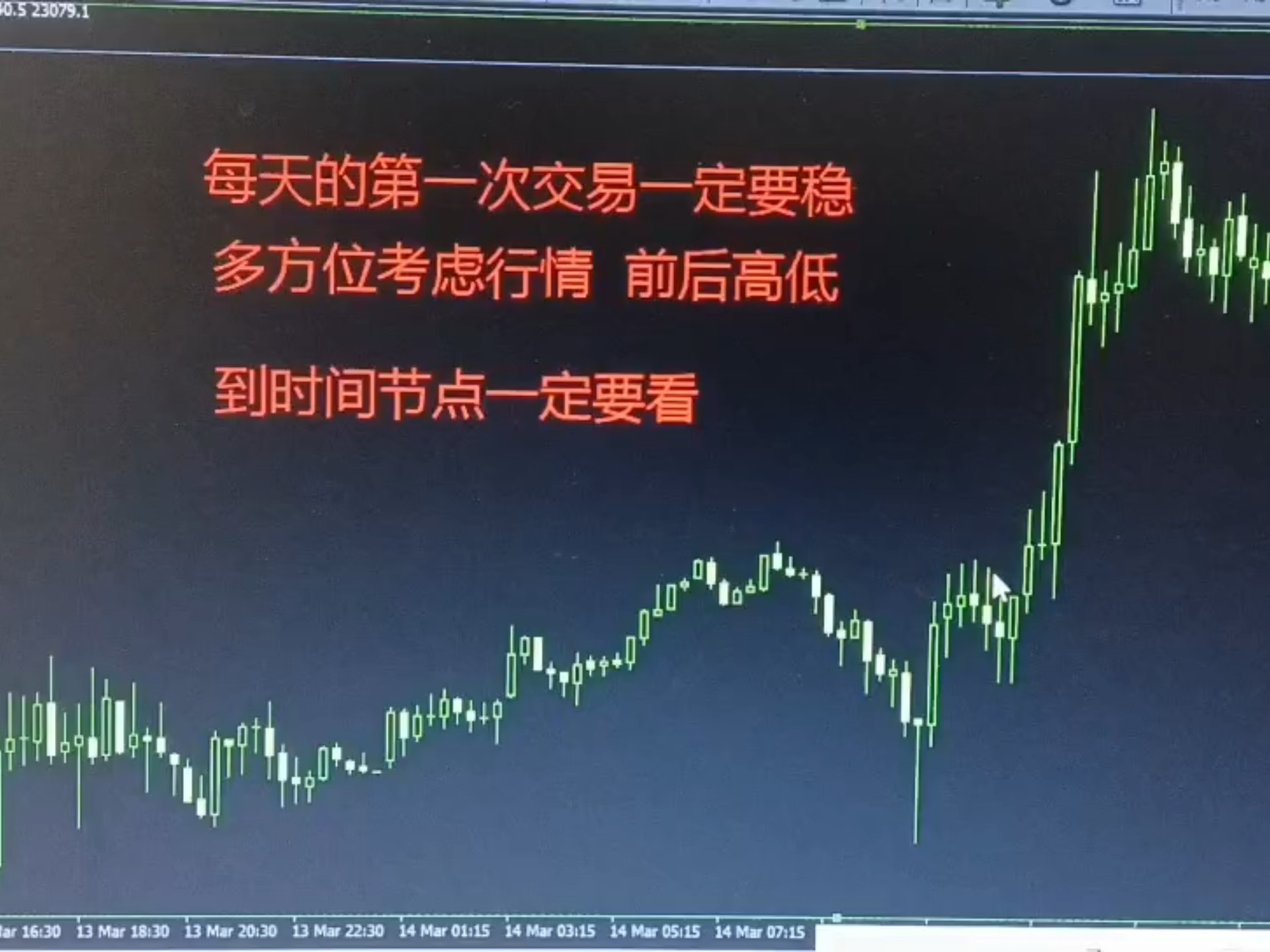 什么是指数策略(什么是指数策略举个例子)