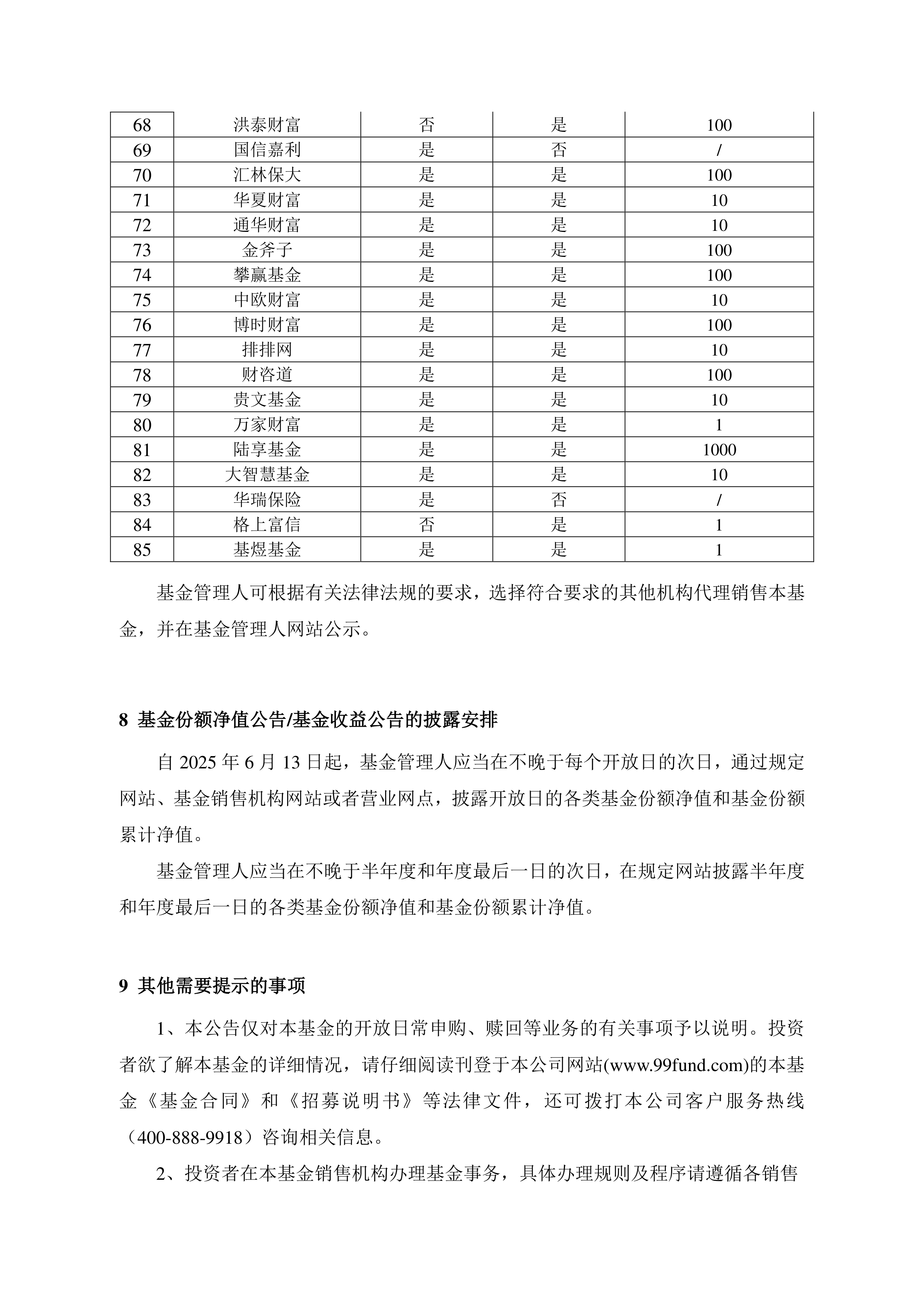 指数c和指数a的区别是什么(指数c和指数a的区别是什么意思) 指数c和指数a的区别是什么(指数c和指数a的区别是什么意思)