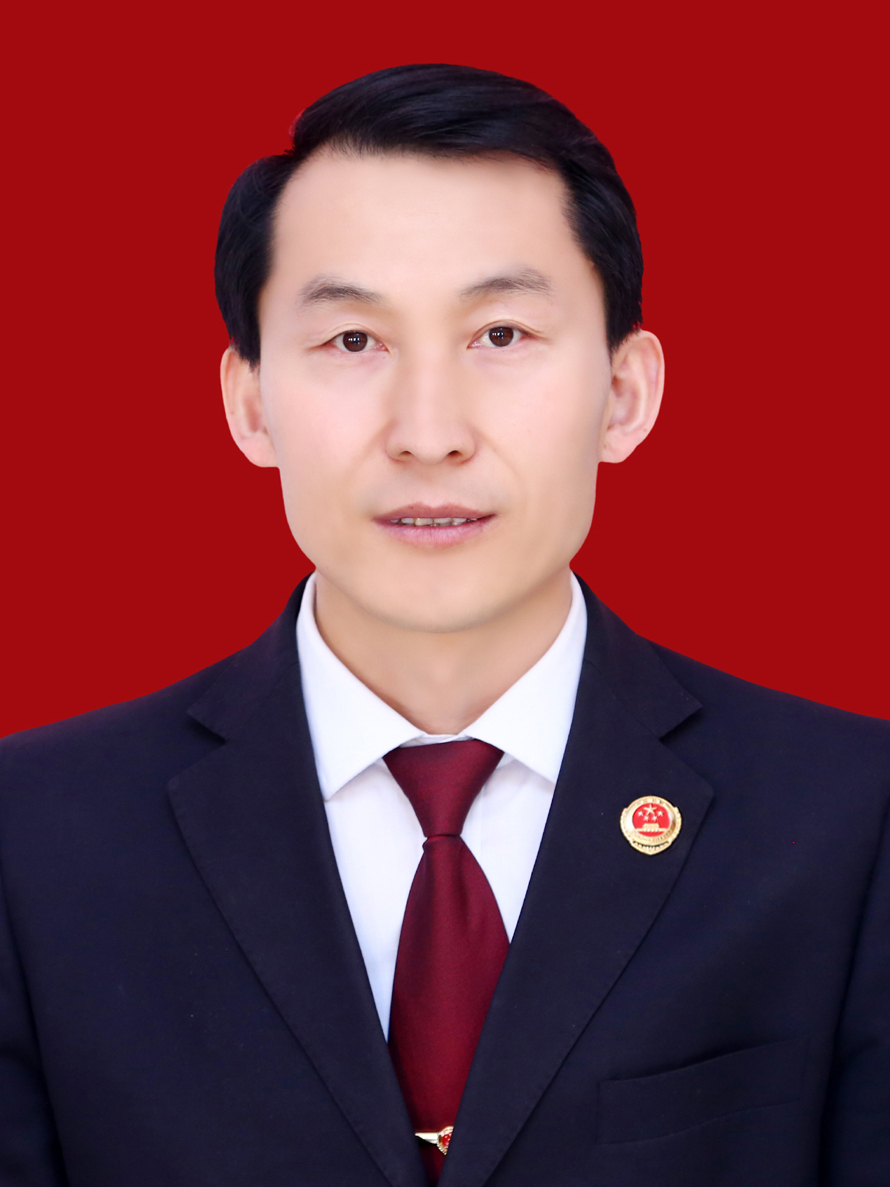 建清是什么意思(清初建州是现在什么地方)