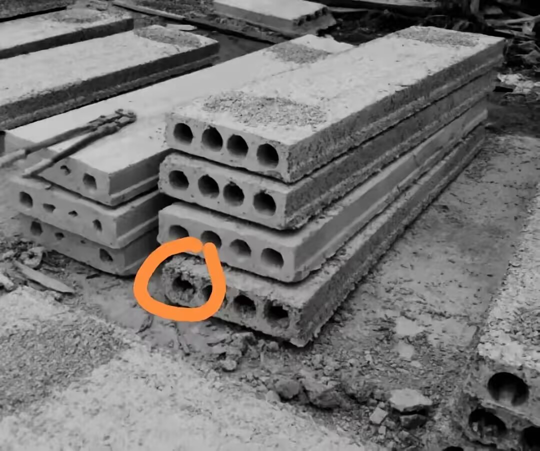 什么是预制三板(预制三板是哪三板) 什么是预制三板(预制三板是哪三板)