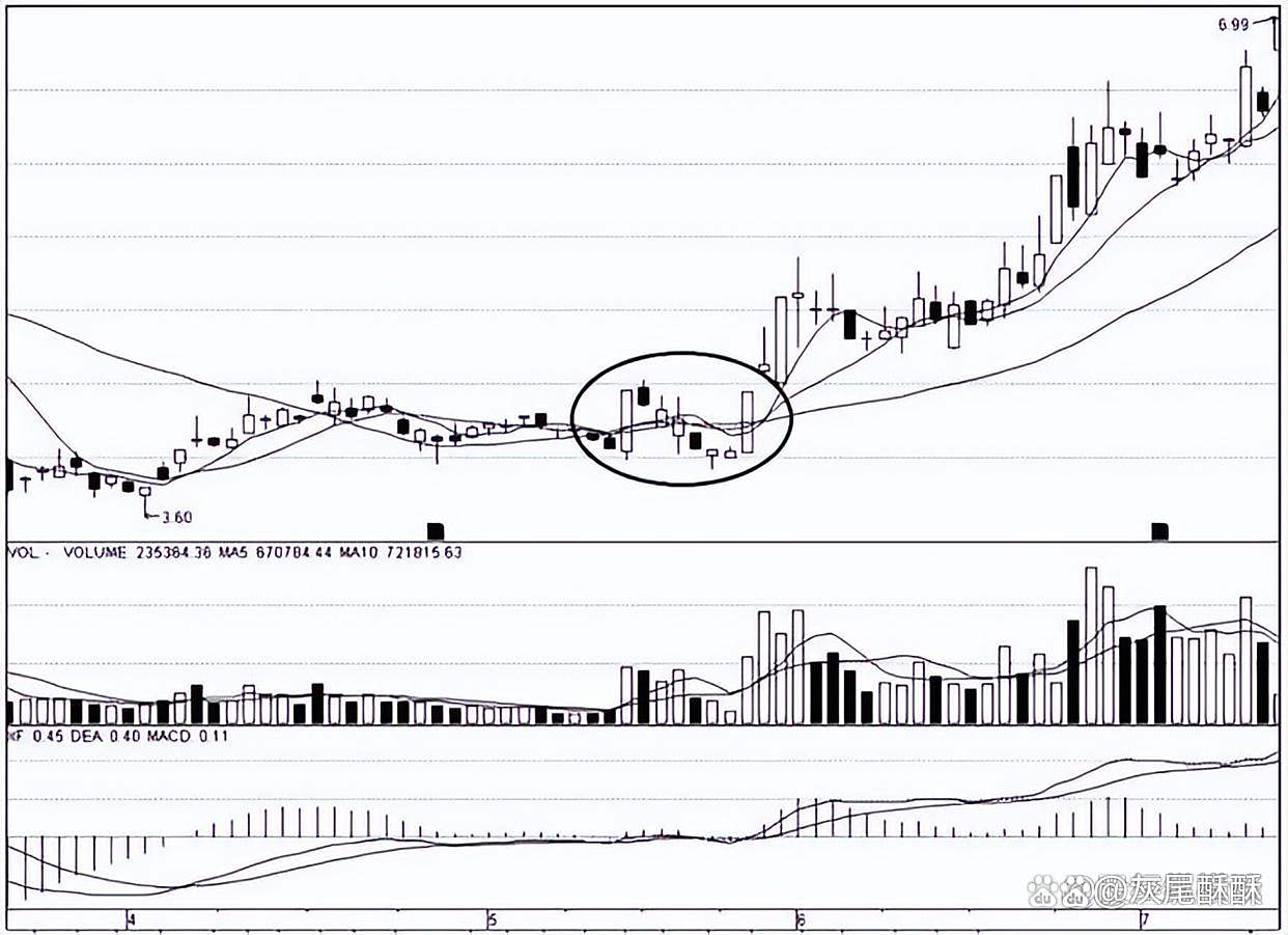 股票变灰色是什么意思(股票显示变灰色什么意思) 股票变灰色是什么意思(股票显示变灰色什么意思)