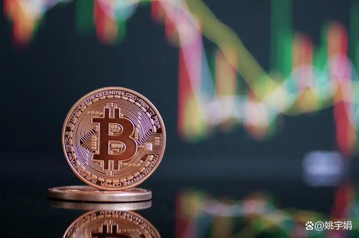 btc币(btc币今天美元价格)