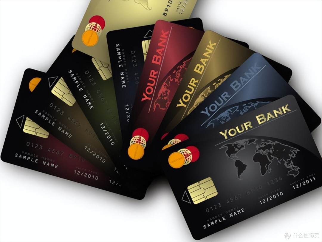 什么银行的信用卡最好下(什么银行的信用卡容易下卡) 什么银行的信用卡最好下(什么银行的信用卡容易下卡)