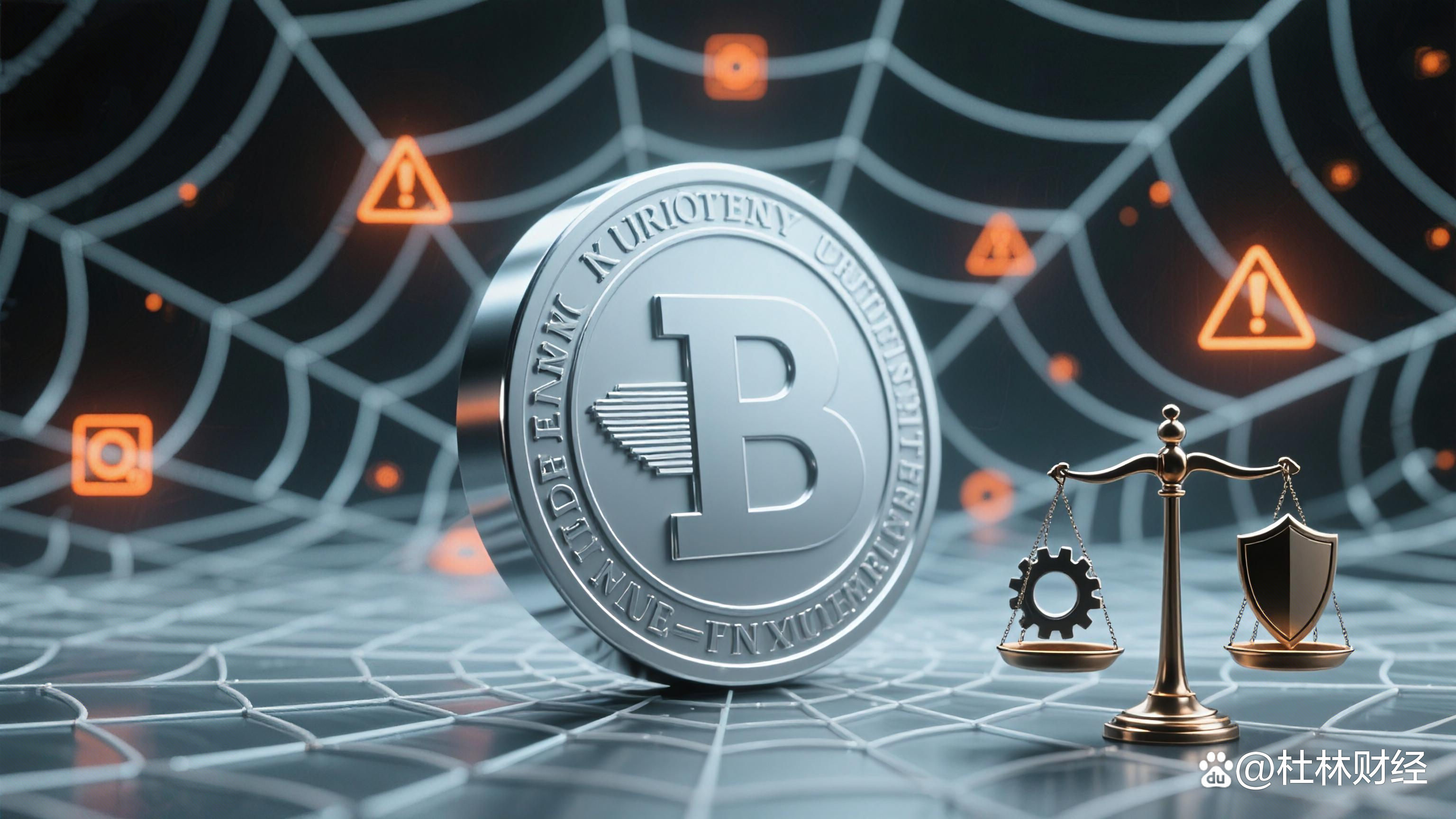 比特论坛(比特论坛探索篇) 比特论坛(比特论坛探索篇)