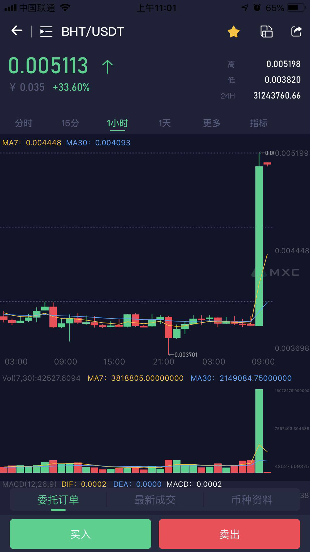 抹茶交易所app官网(抹茶交易所app官网正版排名前十的cc) 抹茶交易所app官网(抹茶交易所app官网正版排名前十的cc)